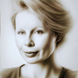 0b6b6cf9-0c2d-4435-a1a1-b6c375ef0fb42