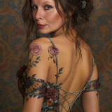 0cbf832e-15ab-4172-a5fc-fb7b080c40522