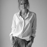 0e8541e5-424a-4dba-84a9-d9f1e6602dfd2