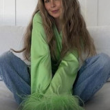 10c5cfce-2fe7-4920-8eb5-db32abcee73e2