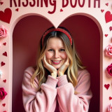 170a5083-ce28-4995-9c16-6025c37e11762