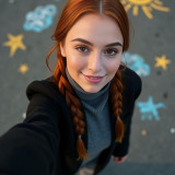 17153119-7f1c-4184-a3e4-f57f0428f5f82