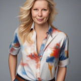 1790edb1-1d92-4aa8-b579-1d207172847b2