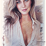 1ac66034-9ceb-426a-a76b-71f3165fda87