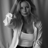 1f92f1f2-0b8c-4985-afb4-17ab6a3acd422