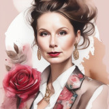 1fafebc2-63c7-48ad-b23a-0a6b2f96d2232