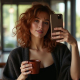 2045c089-5cae-4137-9348-1d945ea9c1562