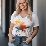 23a28233-4745-46ca-a479-b9da06c3a3412