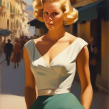 28725d63-e9f5-4784-b1a2-1d98d8937abc2