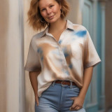 2bf8fd90-7c5d-4d3b-980e-0659b60fc3c82