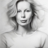 2ede59af-26c2-42c3-9c2a-f462e0b439c72