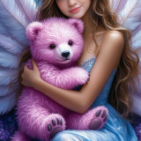 2f729590-cdca-4ea0-8711-5cc1f4cf194f2