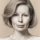 2fcc1f09-ffa7-448b-a987-bc6ff1413a132