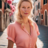 30bd0018-49c4-4971-8f7b-88c6870812ce2