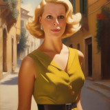 32912e1a-1714-479d-b568-35bba73749482