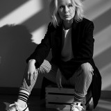 334ff195-525e-4961-ae41-b48bcb43c3a02