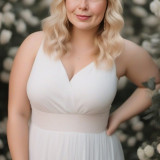 37b0d276-87f6-4321-b487-1fadf751e8cb