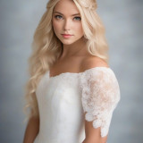 39468298-9713-4584-83c4-a832910dc7de2