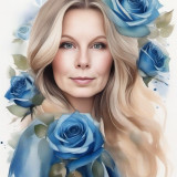 39bd87c7-7a5c-464f-b755-3dfdda1f9c682