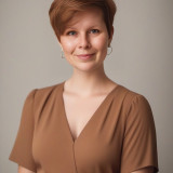 3f3bae8b-fba4-4178-bc6d-c059b90611a52