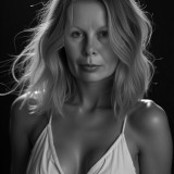 466c5b00-1ed2-41fd-9c9c-a85e7e3204792