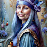 48545d34-9a5e-4142-89f0-b19f5f15687c2