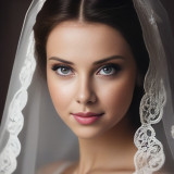 49ac4471-4048-41fd-8c20-b5e846f3d1e52