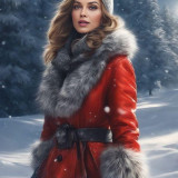 4eb426ff-f26f-4e63-9fa0-f9be0a23faa7