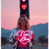 50faf9b9-f058-4a8a-b988-2ff5b9cd638c2