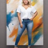 519dbb86-f834-44c0-be7f-b2049bf3d4ba2