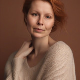 55319041-b428-4b83-90c0-2401130b627b2