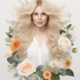 5ac7f26c-6487-414d-9f67-e81ca70627372