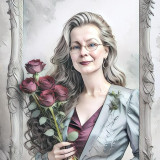 5b591ef2-0613-473d-9adb-a1af248d3fb92