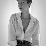 5c67fb5c-3fd9-41cb-baf2-3d6f8a382ce5