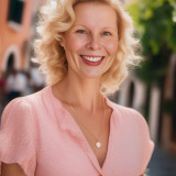 5d7f7b86-1532-480f-9110-bb3e36d185f6