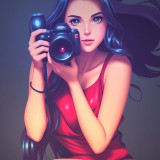 5db92308-0064-4726-b82f-cd094e34f4e52