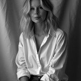 5e5a8b0a-4f61-46a4-8a87-fbe552772dba