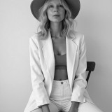 5fa36af6-5a2b-49d8-b47c-addcd61afedf2