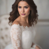 5fe8107f-a3bd-4c3e-ad68-476f49ecddc02