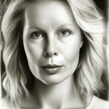 6a9d6e49-1c77-483f-a98a-741753bc1f9d2