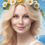 6f0ce3f5-4380-437e-b158-83bbc732395b2