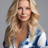 71077b7a-474c-4996-a4a8-1b05f9ad44b72