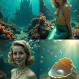 72113758-fe63-4cbf-974f-eaf33bbf09452