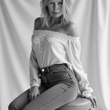 725ba838-0614-414a-b81d-0bd456e424fd2