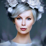 73b5a644-9089-4656-a987-a16ad7639bfa