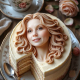 73fb51a0-1156-45f3-a651-b789ba92f6222