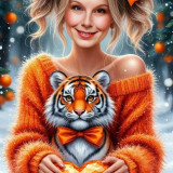 76d4e649-c772-4085-94af-e6e920c719062