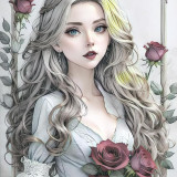 7742ca6c-6750-4011-aa25-18aac19c095e2