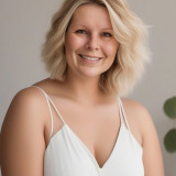 79880532-9cf0-4602-8608-8ac4877333b8