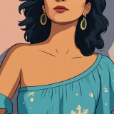 7a126cbc-e90f-4884-b26d-9fc8b1c8302b